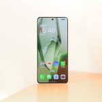 وان‌پلاس Ace 5s با تراشه دیمنسیتی سری ۹ و باتری ۷۰۰۰ میلی‌آمپرساعتی، رقیبی برای پرچم‌داران پرقدرت خواهد بود