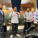 سرویس ویدیوی کوتاه به نسخه جدید «آپارات» اضافه می‌شود