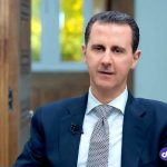 بشار اسد بعد از ۹ روز سخن گفت ؛ توضیحات رئیس جمهور سوریه در مورد لحظات سقوط و فرار
