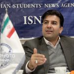 پاسخ به شایعه قطع گاز خانگی در تهران