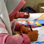 ساعت فعالیت مدارس این استان ها تغییر کرد