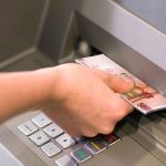 جزئیات تغییر دهک‌ بندی یارانه‌ ها