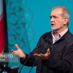 خبر مهم شورای اطلاع‌رسانی دولت در خصوص شایعه استعفای پزشکیان