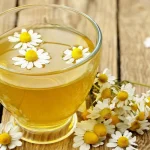 معرفی بهترین دمنوش برای بلغمی مزاج ها