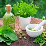 بهترین عرقیات گیاهی اصل را از کجا بخریم؟
