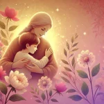 روز مادر مبارک + بهترین هدیه برای روز مادر