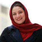 واکنش تند شبنم مقدمی به نمره قبولی زاکانی ؛ ایشان در تهران زندگی نمی‌کنند !