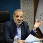 خبر مهم وزیر آموزش و پرورش در مورد امتحانات نهایی