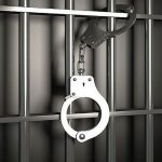 جزئیات دستگیری یک فرد مسلح در حرم حضرت معصومه (س)