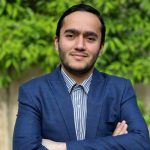 سوریه بدون دولت اسد یا سوریه بدون دولت