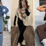 ۱۰ نکته طلایی برای داشتن استایلی بی‌نقص