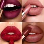 رازهای انتخاب بهترین رنگ رژلب برای هر نوع پوست