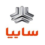 فروش فوری خودروی سایپا از ۲ دی + جزئیات