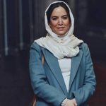 حقیقت پشت عکس مشترک پاشا رستمی و ستاره پسیانی !
