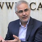 تخلفات وزارت راه و شهرسازی در خصوص عدم اجرای قانون !