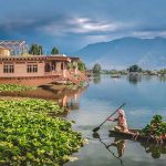 عروس جهان کدام کشور است؟