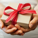 آیا روز مادر امسال تعطیل است ؟