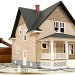 بررسی وضعیت حقوقی ملک
