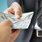 حداقل و حداکثر حقوق کارمندان چقدر زیاد شد ؟