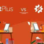 مقایسه افزونه داپلیکیتور و افزونه UpdraftPlus