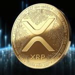 نهنگ‌های ریپل (XRP) چه کسانی هستند؟ پشت پرده قدرت!