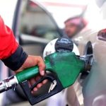قیمت نهایی بنزین سوپر وارداتی اعلام شد