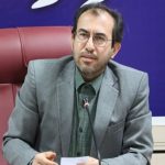حکم قطعی ۲۱۵۰ میلیارد تومانی برای قاچاق سازمان‌یافته سوخت در ایران صاد – خبرگزاری مهر | اخبار ایران و جهان