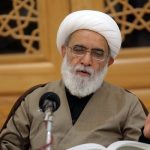 آیت‌الله شب‌زنده‌دار: طلاب مسئولیت مهمی در قبال دین و جامعه دارند – خبرگزاری مهر | اخبار ایران و جهان