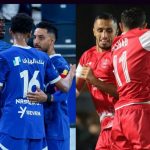 گزارش AFC از جدال حساس الهلال و پرسپولیس؛ شانس کدام تیم بیشتر است؟ – خبرگزاری مهر | اخبار ایران و جهان