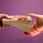 راهنمای کامل دریافت وام فوری یک روزه + معرفی بهترین پلتفرم‌های وام دهی آنلاین