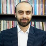 نعمتی که داریم و قدر نمی‌دانیم