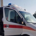 جزئیات تکان‌ دهنده سومین مورد آزار جنسی در آمبولانس !
