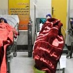 مسمومیت جمعی ۶۵ دانش‌آموز‌ شاهین‌دژ‌ آذربایجان‌ غربی + علت و جزئیات