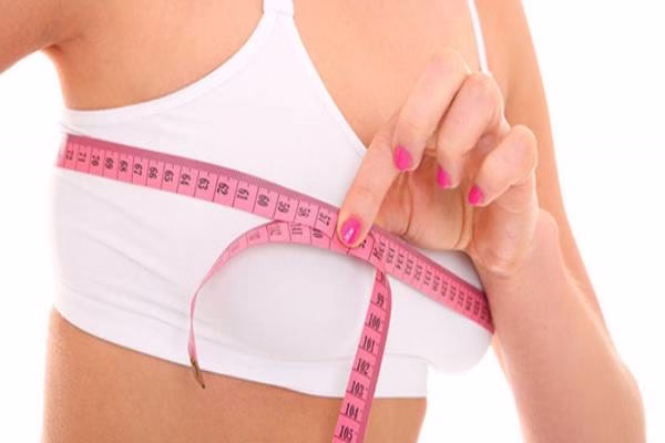 ساکشن سینه؛ راه حلی برای کاهش حجم یا چالشی پرمخاطره؟