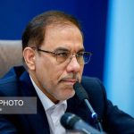 توضیحات سخنگوی قوه قضاییه در خصوص عوامل قتل دانشجوی دانشگاه تهران