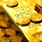 قیمت طلا دلار سکه امروز دوشنبه ۲۹ بهمن ۱۴۰۳