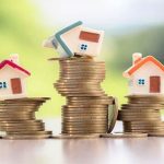 نکات طلایی برای سرمایه گذاری در بازار املاک شیراز