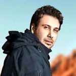 واکنش محسن چاوشی به اقدام جشنواره موسیقی
