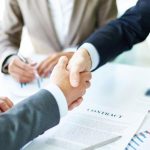 نقش اخلاق در بازار املاک و سازوکارهای آن