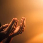 چگونه دعا کنیم تا زودتر مستجاب شود ؟