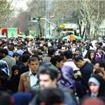 بدون بهبود معیشت، جوانی جمعیت ممکن نیست