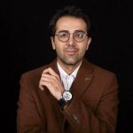 شاعر معروف در تلویزیون به همکاری با لس‌آنجلسی‌ها اعتراف کرد ! + ویدیو