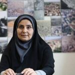 2 ماه تا تصویب بسته حمایتی مستأجران