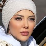 اوتادی افشا كرد : تهدید یک تهیه‌کننده به ممنوع‌الکاری !+ عكس