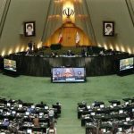 مسکن‌ های ساخته شده به دست نیازمندان واقعی نمی رسد !